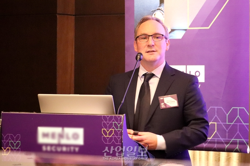 증가하는 랜섬웨어 피해…방법 없나