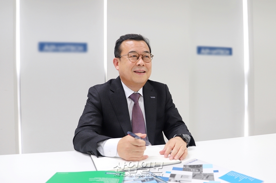 어드밴텍 한국지사 “25주년 맞아…‘성장과 도전’ 멈추지 않겠다”