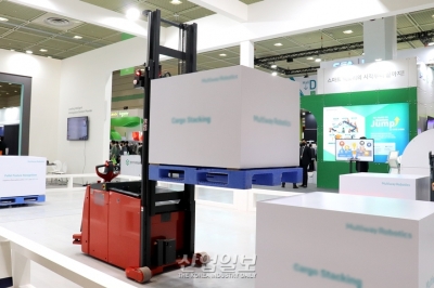 [스마트팩토리·오토메이션월드] 이쪽으로 옮길까요?