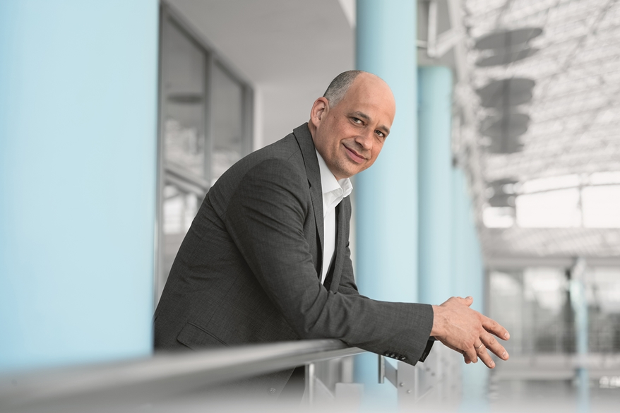 자동화 기술 제조사 부가가치 창출은 '디지털화 솔루션'