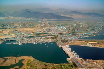 동남권 성장잠재력 최하위… ‘맞춤형 육성정책 필요’