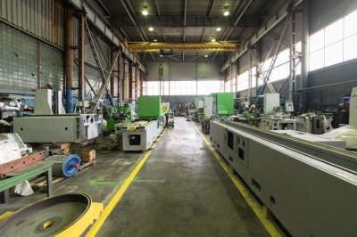 4월 제조업, 업황 PSI 7개월 만에 100 상회…내수·수출은' 보합'