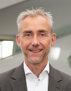 알파라발, 'E-PowerPack' 폐열 활용한 'E-PowerPack' 선보여