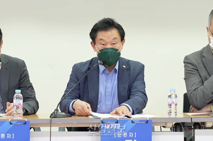 상생의 길 찾아서…“디지털 자산 정책 수립, 법제화 시급해”