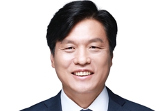 ICT 규제샌드박스 정보통신융합법 과방위 통과
