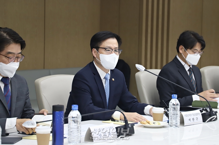 CPTPP 수출 시장, 韓 산업계 도약의 기회될까