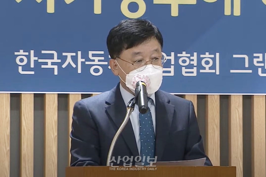 외국기업, 韓 규제에 애로 호소…“개혁 필요해”