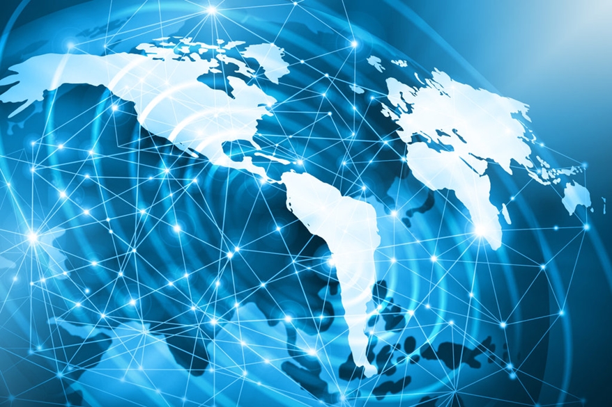 韓 글로벌 대기업, 美·日·中 대비 경영성과 ‘가장 부진’