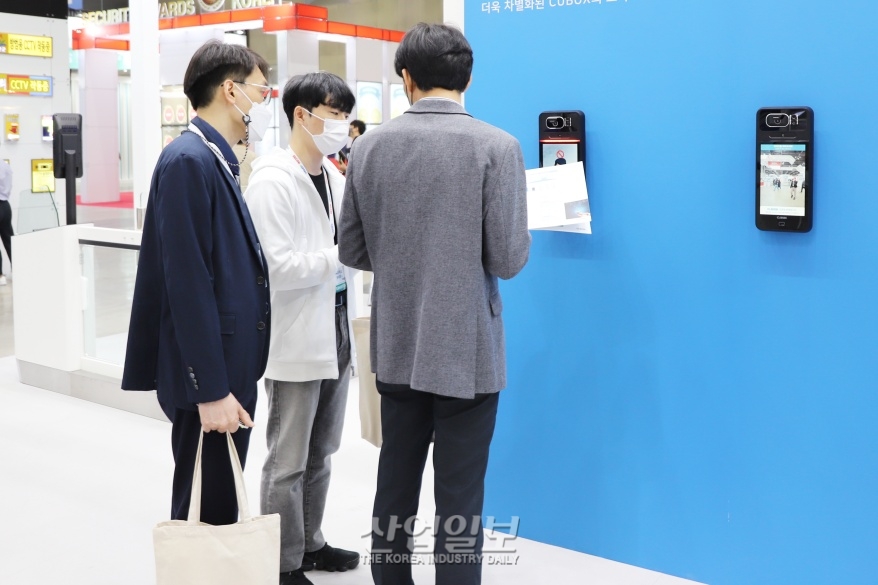 ‘인공지능’ 명과 암, 활용가치 극대화 가능할까