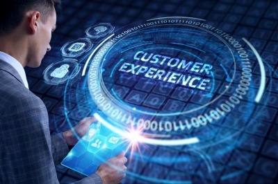 기업, 디지털 기술과 데이터 활용…고객 경험 향상에 초점 맞춘다
