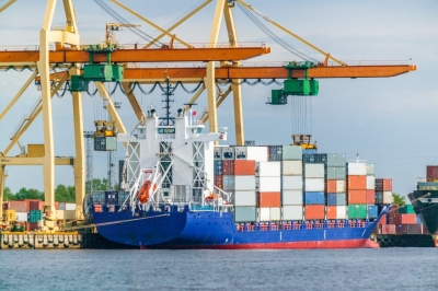 해외인증규격 적합제품 기술개발사업…기계·소재 분야 비중 높아