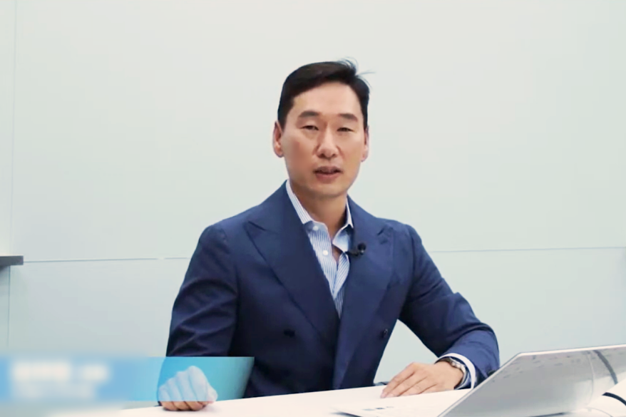 “해외 M&A, 신신장 진출과 기술흡수…사전 준비로 리스크 줄여야”