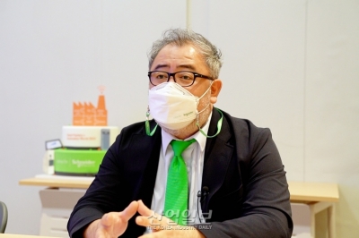 [동영상뉴스] ESG 도입 확산세…“기업별로 격차 확인 후 대응책 고민해야”