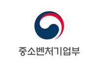 중기부, '지능형(스마트)공방' 1,000개사 선정