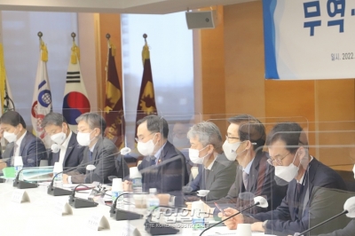 EU, 제3국 우회 보조금 규제…“韓 기업, 동향 주시해야”