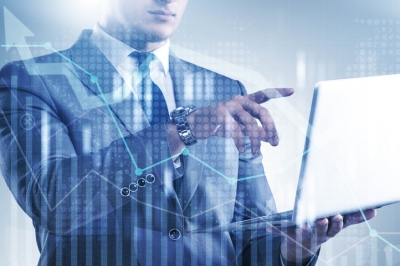 한경연, 2022년 경제성장률 2.5% 전망