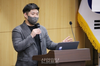 RE100 가입 기업 협력사 1만개…CBAM으로 영향 더 커질 것