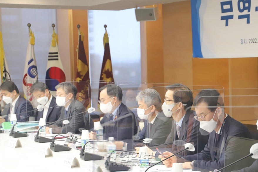 EU, 제3국 우회 보조금 규제…“韓 기업, 동향 주시해야”