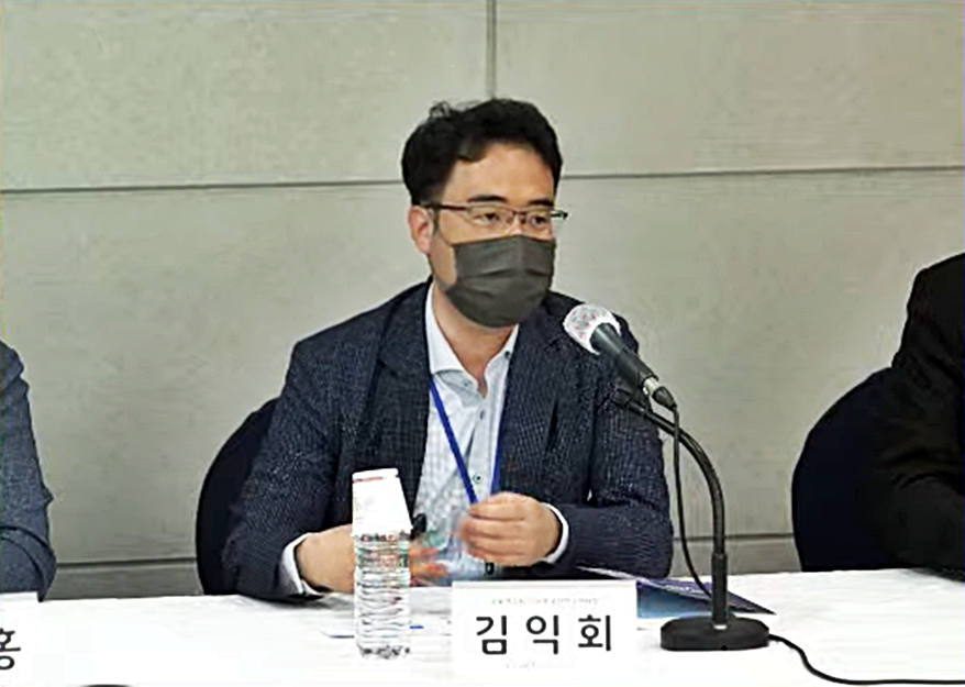 데이터로 움직이는 ‘스마트 시티’, 보안 전략은?