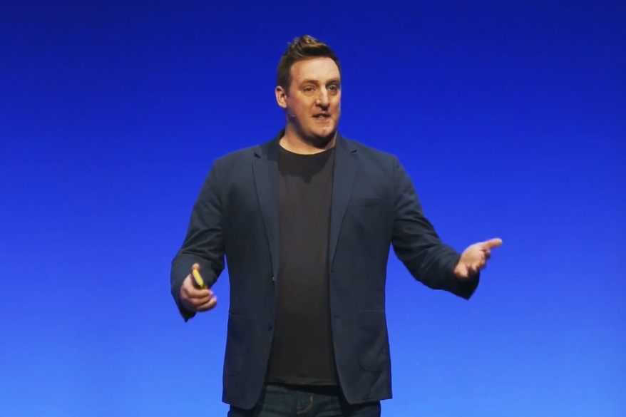 AWS 서밋 코리아 개최…“클라우드의 효과적인 활용방안은 무엇인가”