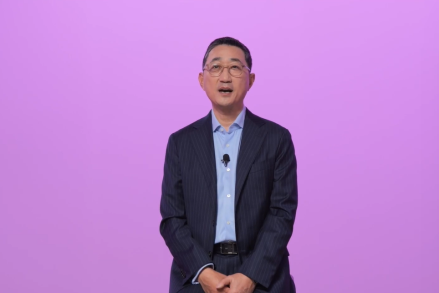 AWS 서밋 코리아 개최…“클라우드의 효과적인 활용방안은 무엇인가”