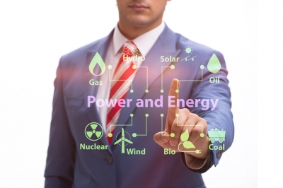 韓 에너지 정책, 재조정 될까…현실적 과제는?