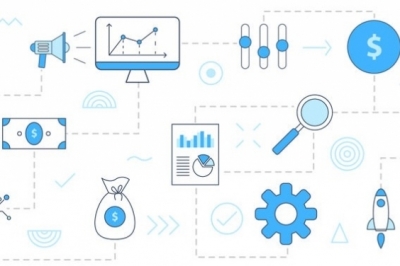 소부장 경쟁력 위한 상반기 신규과제에 1천334억 원 지원