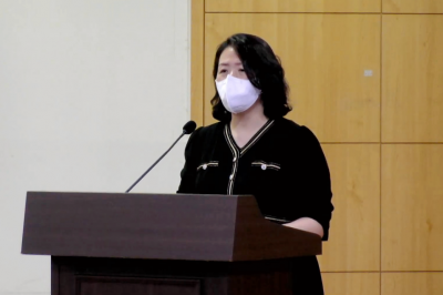 “데이터 활용과 정보보호 간 균형점 모색해야”