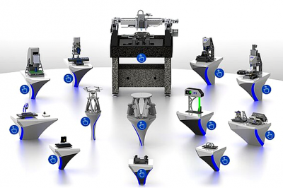 PI 그룹, 'Maximum On-Time Delivery' 계획 발표