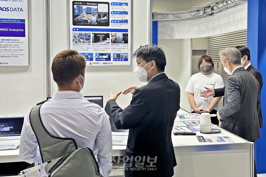 [포토뉴스] 다양한 산업에 필요한 AI 학습 데이터