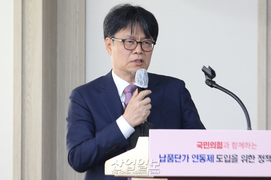 [납품단가연동제②] 중소업계 환영…전경련·공정위 시장경제 왜곡 우려