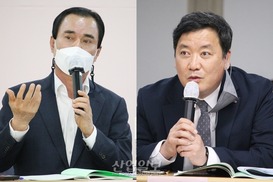 [납품단가연동제②] 중소업계 환영…전경련·공정위 시장경제 왜곡 우려