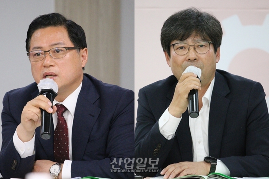 [납품단가연동제②] 중소업계 환영…전경련·공정위 시장경제 왜곡 우려