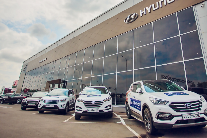 현대차·기아차 오는 2030년 국내 전기차 분야 21조원 투자