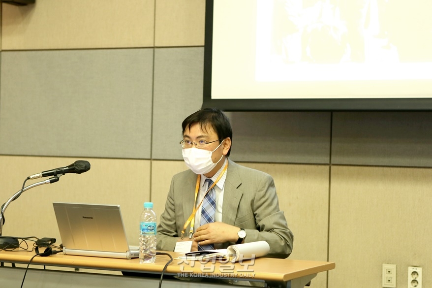 [심토스 2022] 짐토프(JIMTOF) 2022…최대 전시면적에서 11월 개최할 터