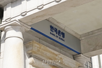 美 고령층 노동시장 이탈…재진입 지연되면 임금·물가 상승 우려