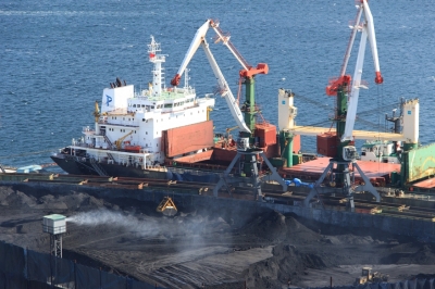 산업연구원, “하반기 불확실성 확대”…수출 6.3% 증가 전망