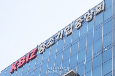 중소기업 6월 체감경기 다소 주춤…원자재가격 상승 등 우려