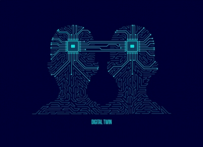 과기정통부, 가상 환경에 실제 사물 구현하는 '디지털 트윈' 실증 사업 착수