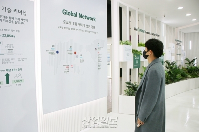 “수년 내 쏟아질 전기차 폐배터리…정부, 재활용 산업 육성해야”