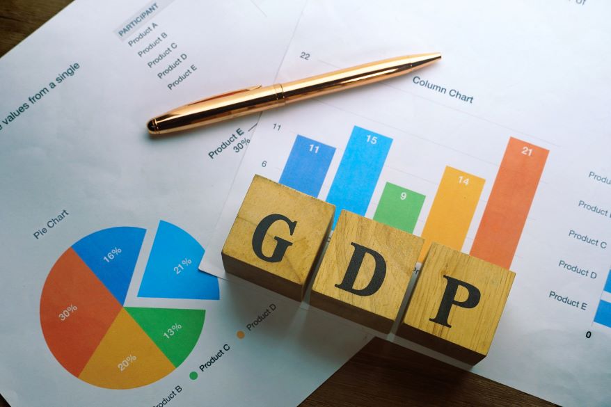 민간소비와 수출 동력으로…“한국, 올해 2.6% 성장 전망”