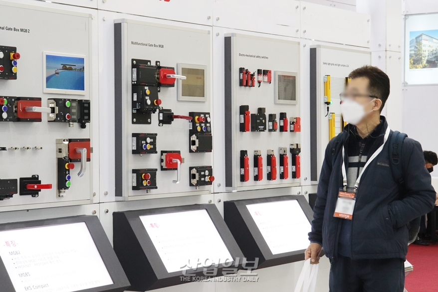 스마트공장 제조혁신 기술 고도화…2025년까지 2천418억 지원