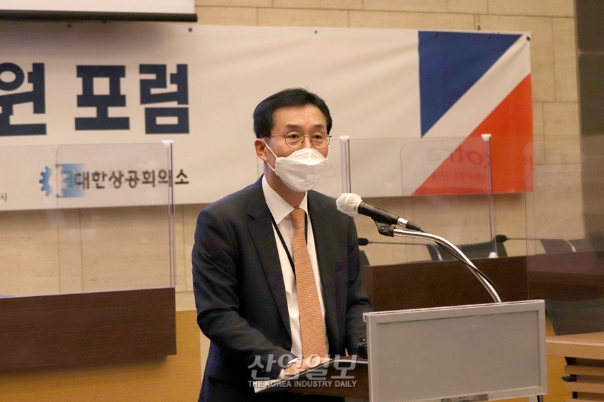 해외진출기업, 글로벌 리스크 지속…국내 복귀 가속화할까