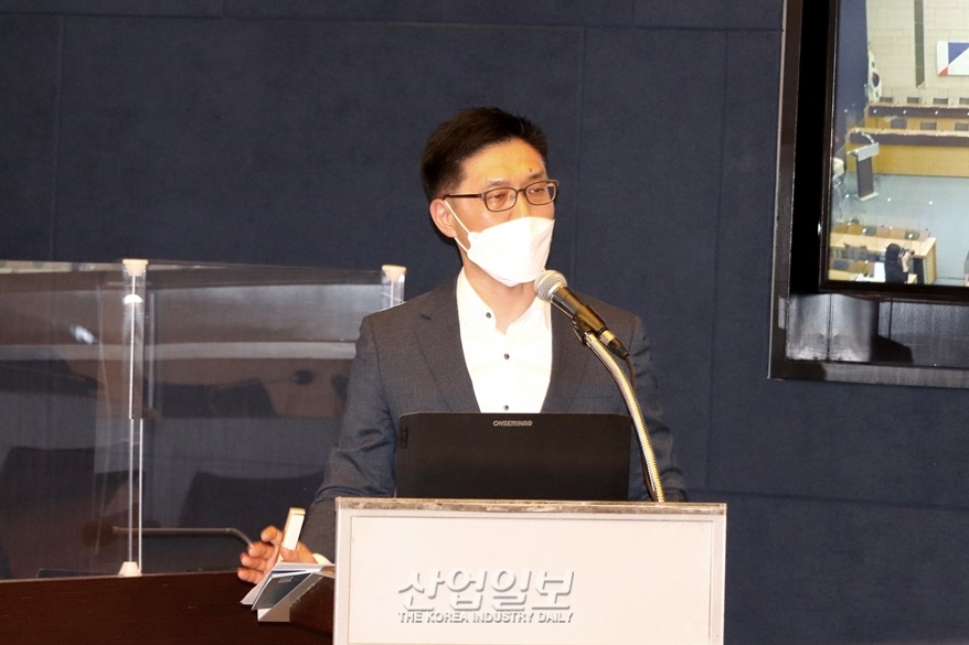 해외진출기업, 글로벌 리스크 지속…국내 복귀 가속화할까