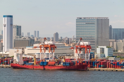 엔저 장기화 시 중소기업 피해 우려…“대책 마련 필요”