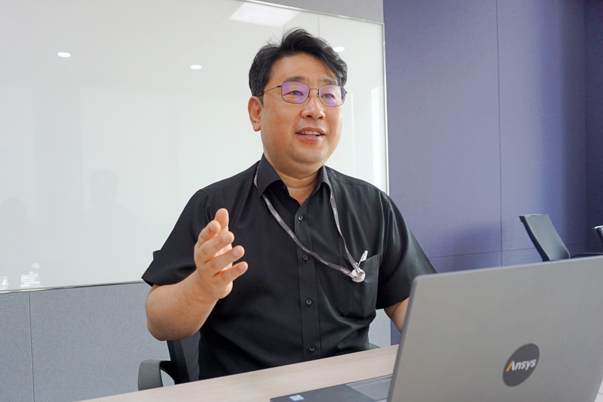 [시뮬레이션 S/W] 자율주행차의 안전…시뮬레이션 통한 사전 검증 선행해야