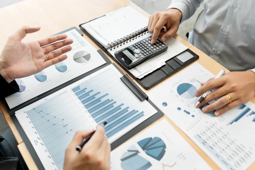 납품단가 연동제 도입하면…산업생태계 취약해지나