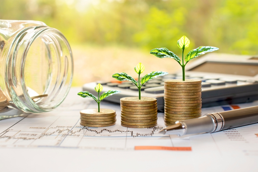 EU 지속가능금융 추진, 韓 기업 글로벌 경쟁력 강화 기회