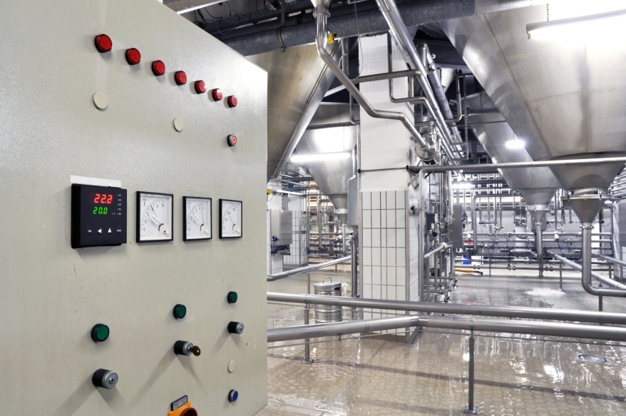 기업 설비투자 활성화하려면…신속한 규제 완화 시급