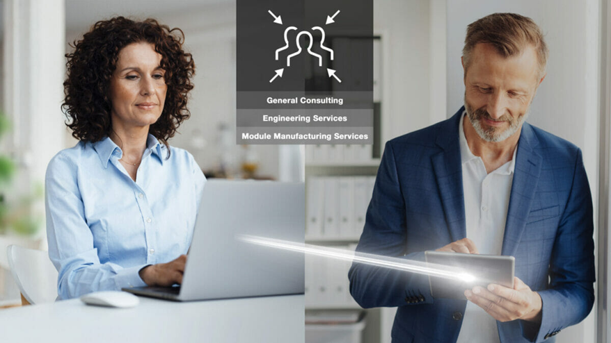 이플랜, ‘이플랜 마켓플레이스(EPLAN Marketplace)’ 출시